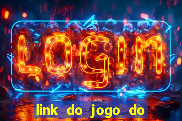 link do jogo do tigrinho verdadeiro